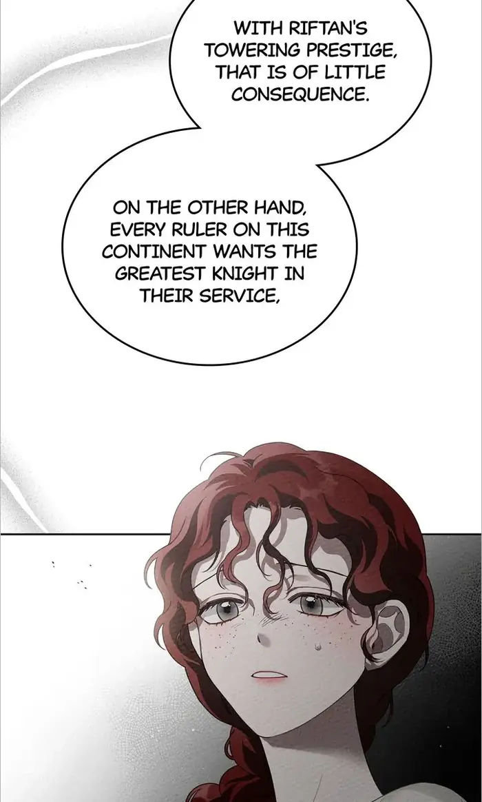 Under the Oak Tree    Chapter 73 image 76_optimized